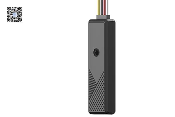 公務(wù)車gps管理終端