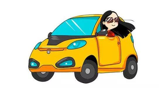 GPS車輛監(jiān)控