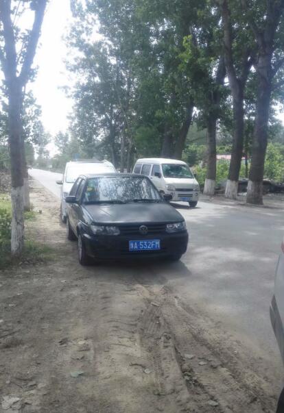 工程車gps定位系統(tǒng)