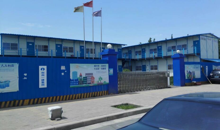 物流車輛gps監(jiān)控系統(tǒng)