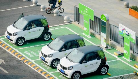 GPS車輛管理系統(tǒng)