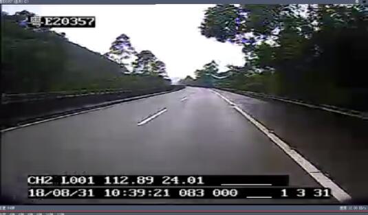 客車GPS車輛管理系統(tǒng)