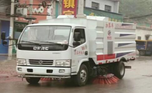 GPS車輛管理系統(tǒng)