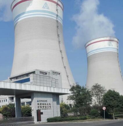 車隊(duì)GPS管理系統(tǒng)