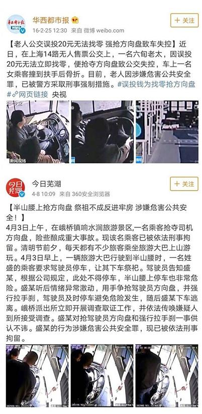 GPS車輛管理系統(tǒng)