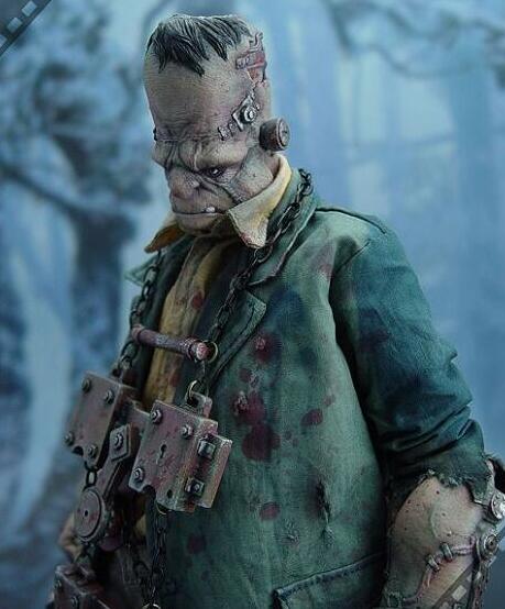 GPS車(chē)輛管理系統(tǒng)