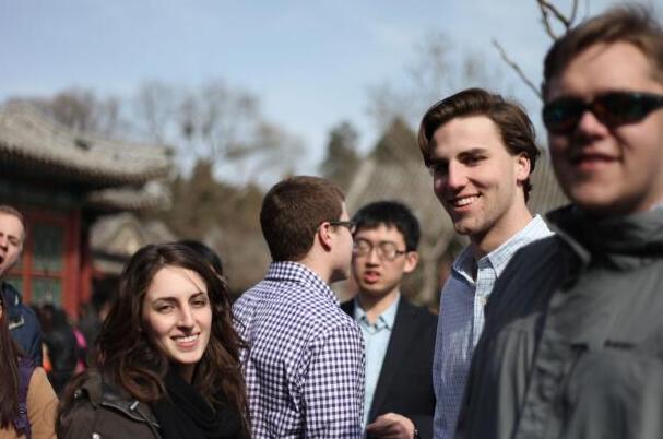 GPS車(chē)輛管理系統(tǒng)