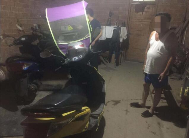 GPS車輛管理系統(tǒng)