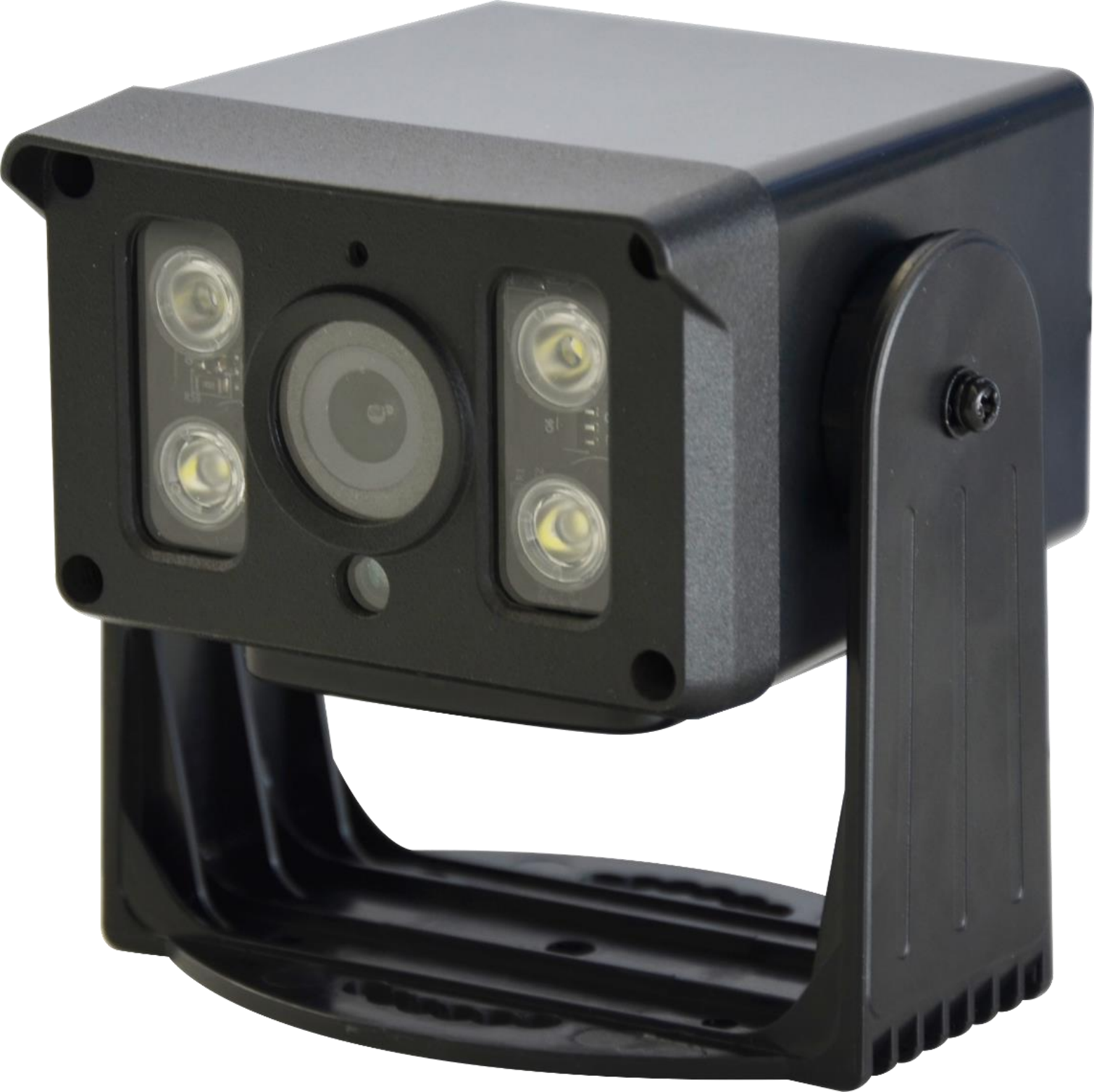 AI 網(wǎng)絡攝像頭（具有 4G 通訊及定位功能）